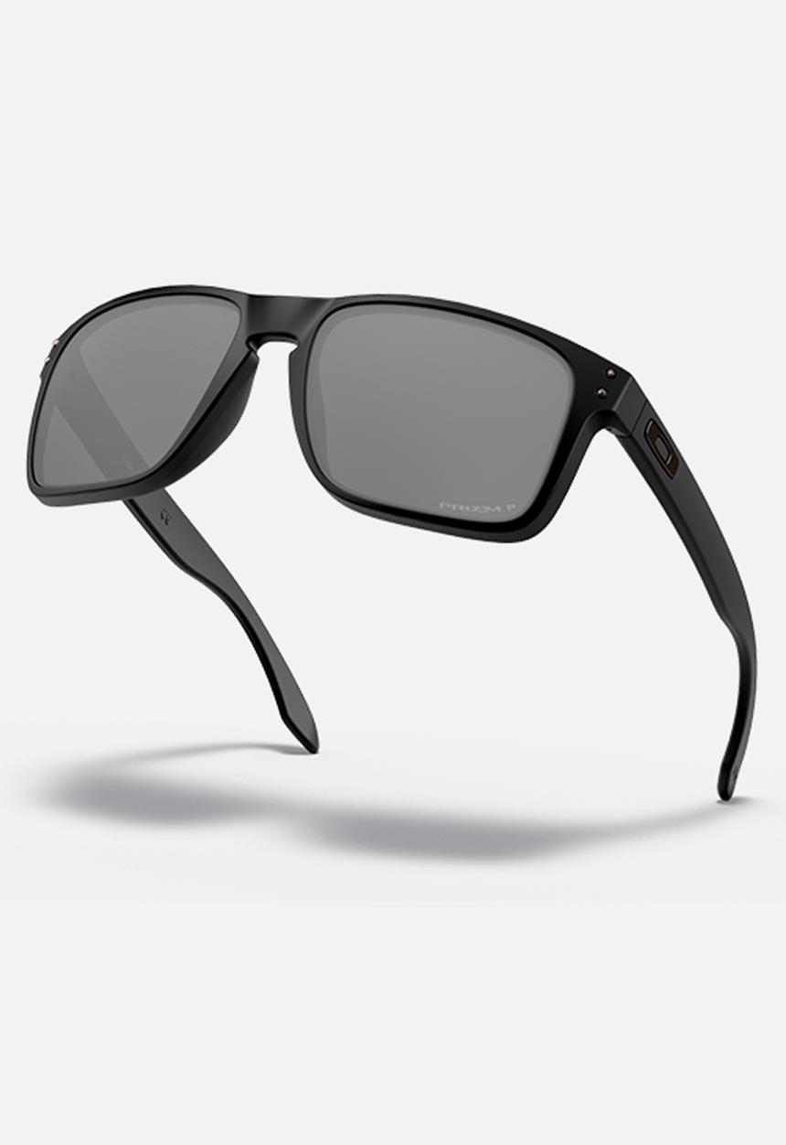 Oakley - Holbrook xl 0oo9417 59 - black