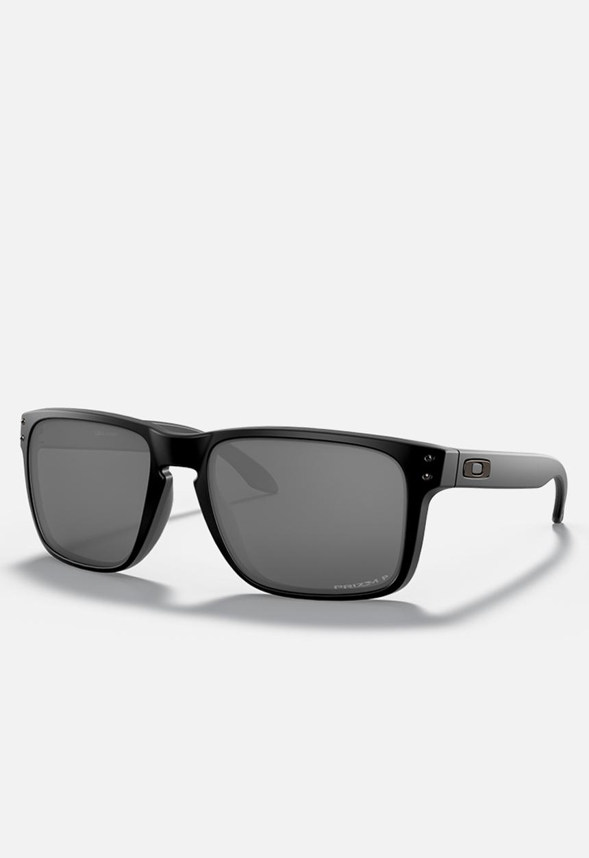 Oakley - Holbrook xl 0oo9417 59 - black
