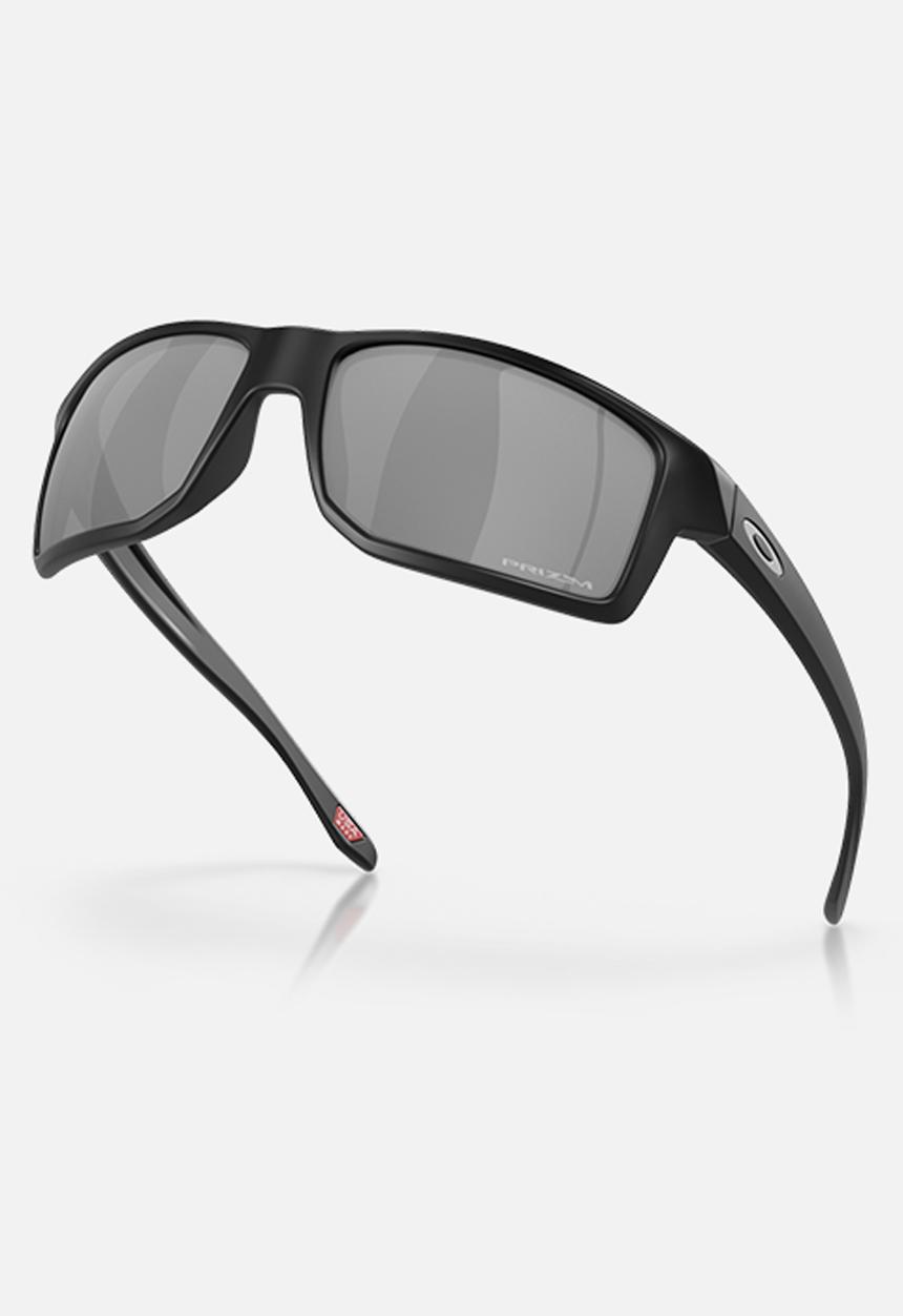 Oakley - Gibston sunglasses 60mm - black
