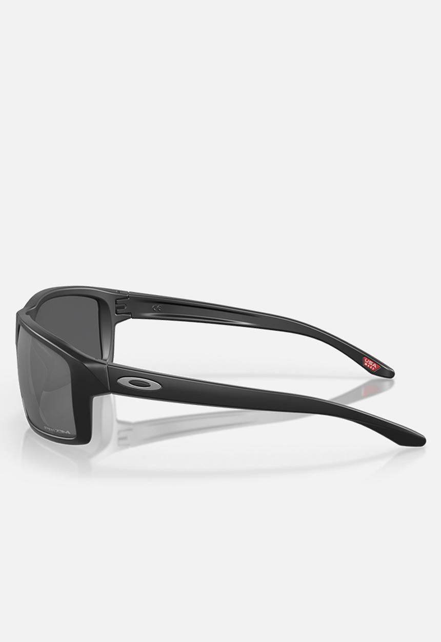 Oakley - Gibston sunglasses 60mm - black