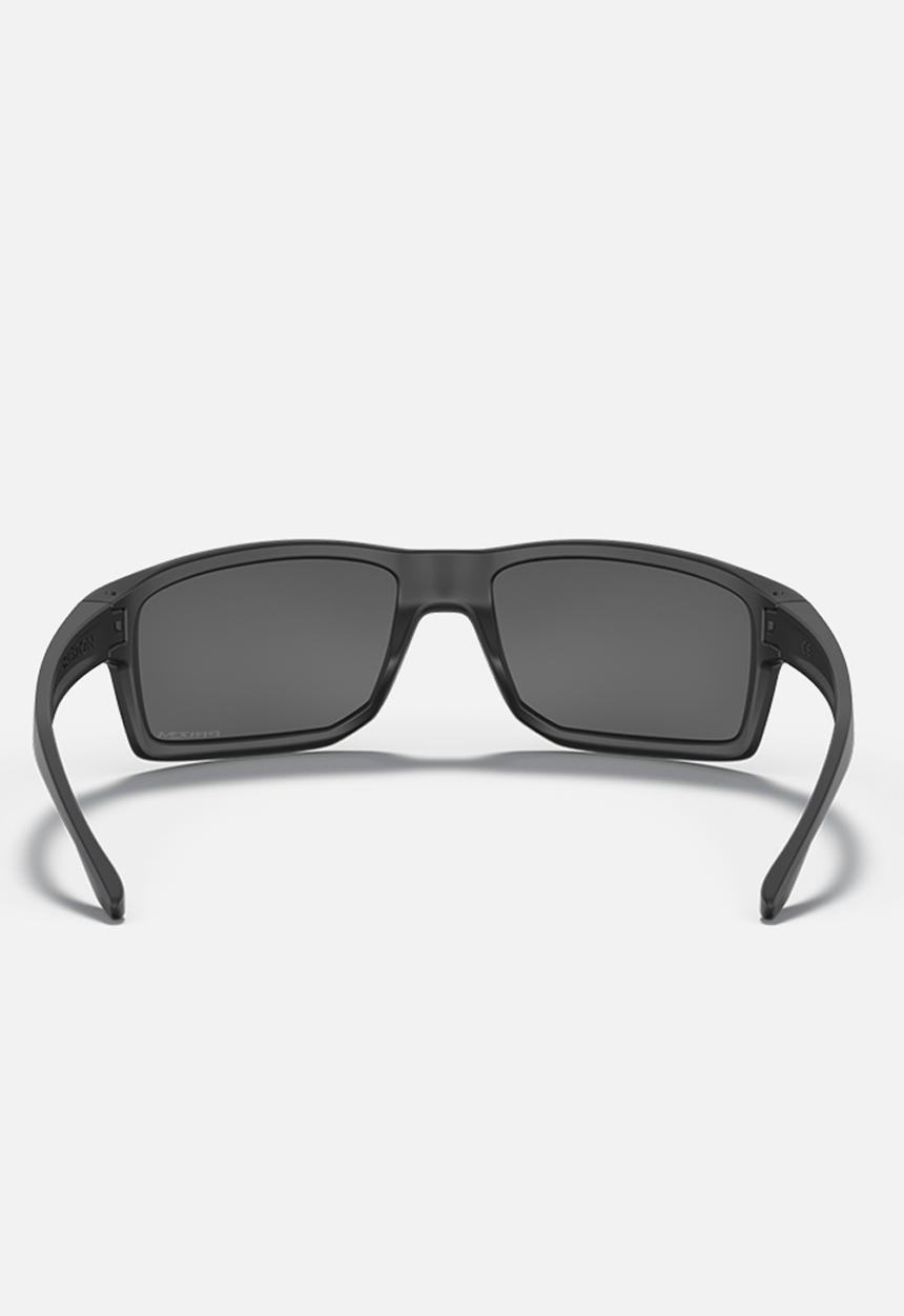Oakley - Gibston sunglasses 60mm - black