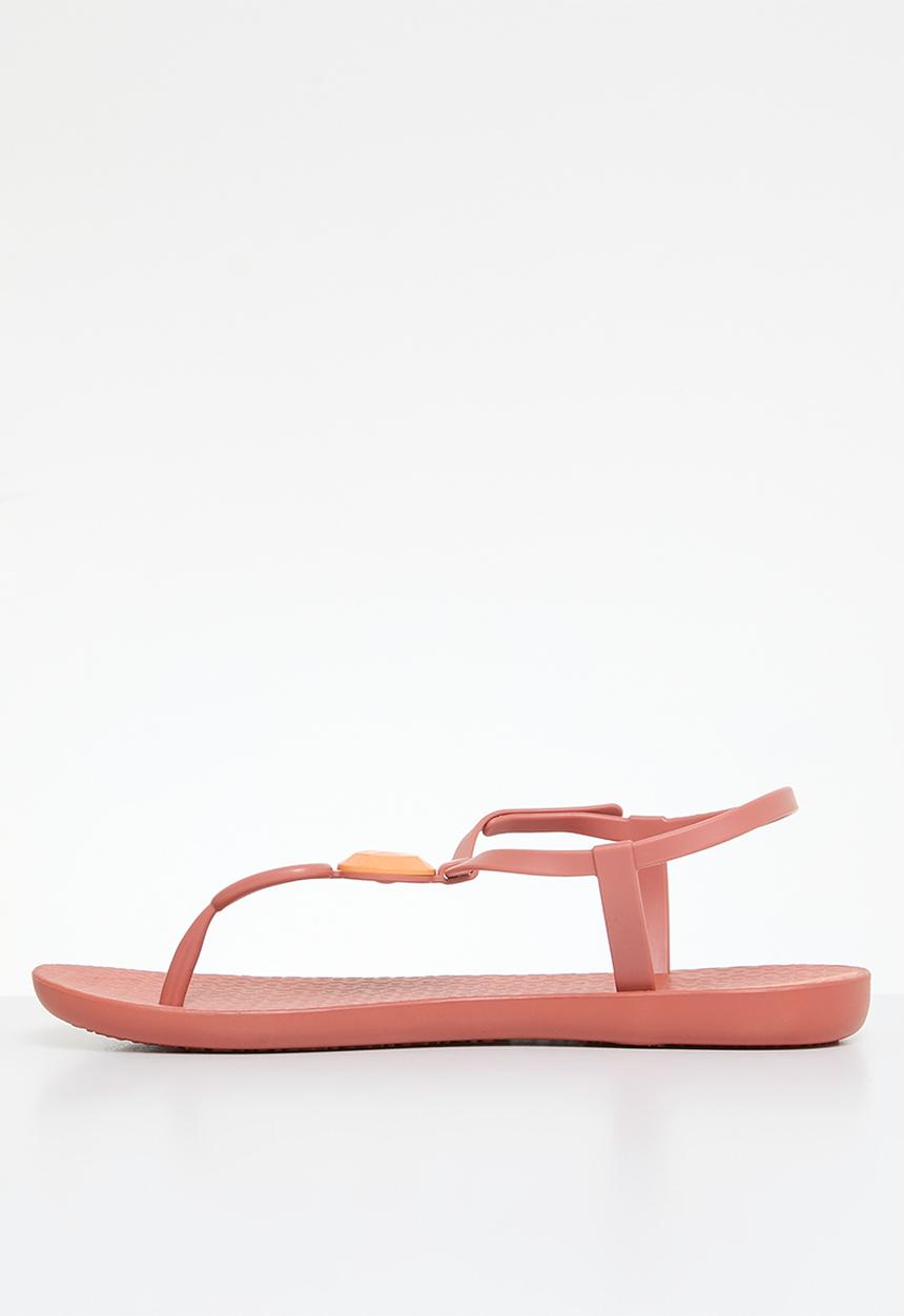 Ipanema - Class party thong - orange