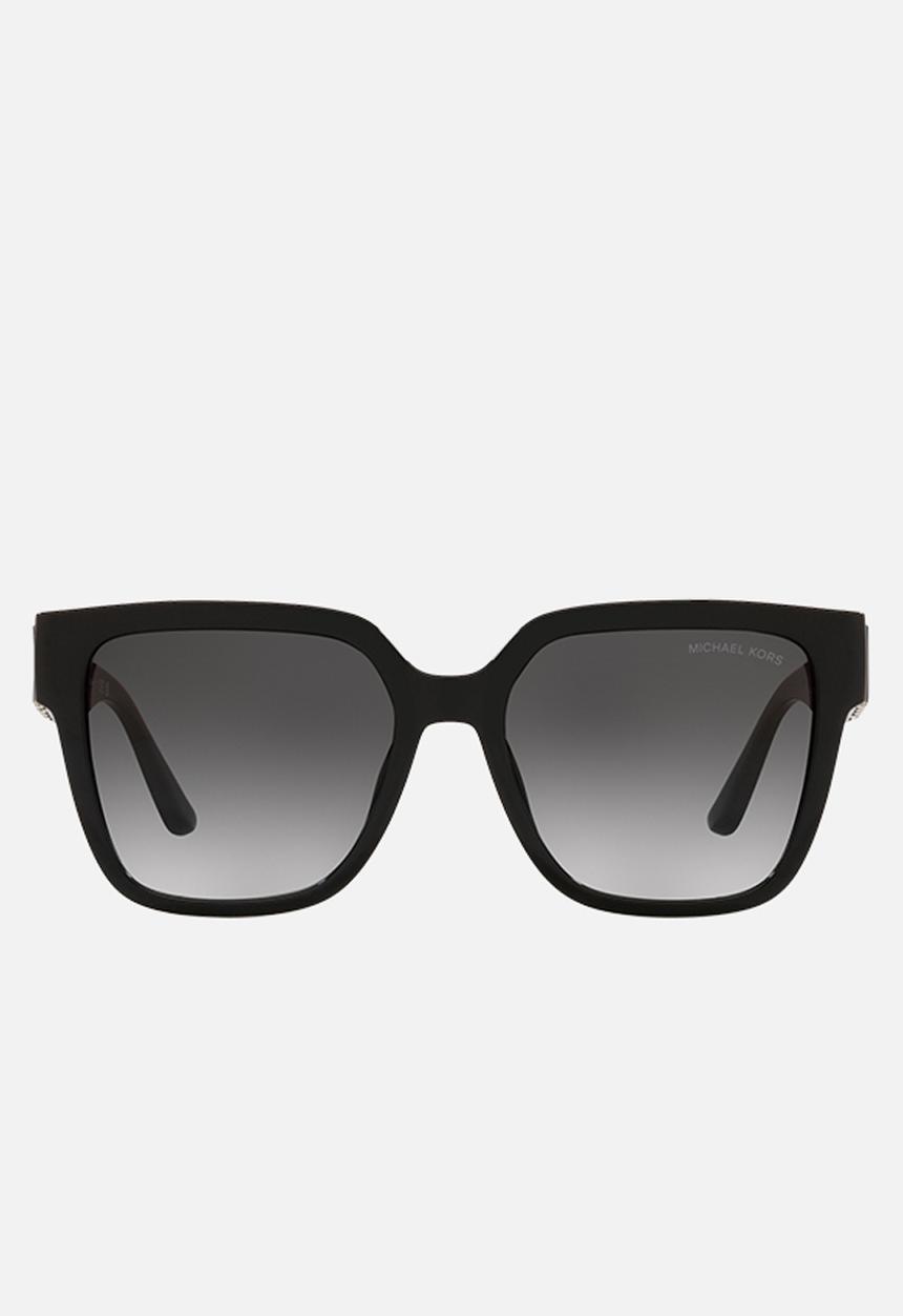 Michael Kors Eyewear - Karlie 0mk2170u 30058g 54 - black