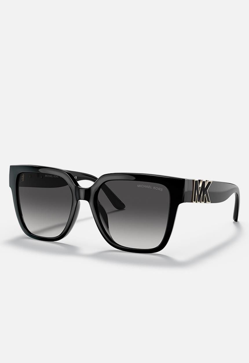 Michael Kors Eyewear - Karlie 0mk2170u 30058g 54 - black