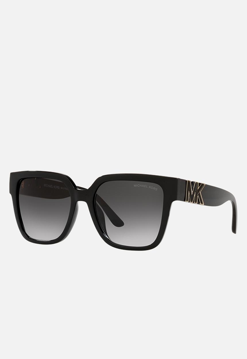 Michael Kors Eyewear - Karlie 0mk2170u 30058g 54 - black