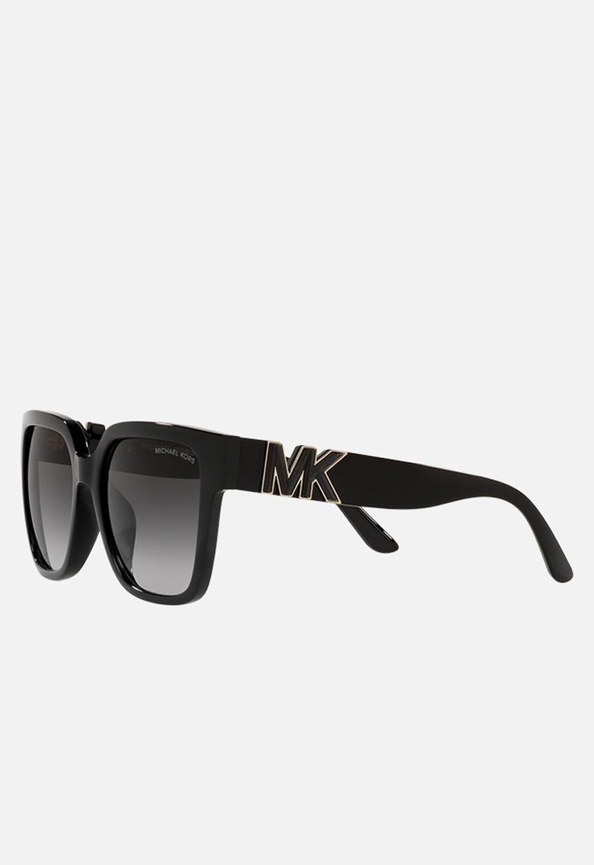 Michael Kors Eyewear - Karlie 0mk2170u 30058g 54 - black