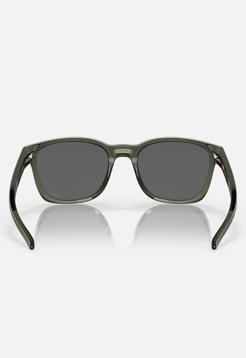 Oakley - Ojector 0oo9018 - green