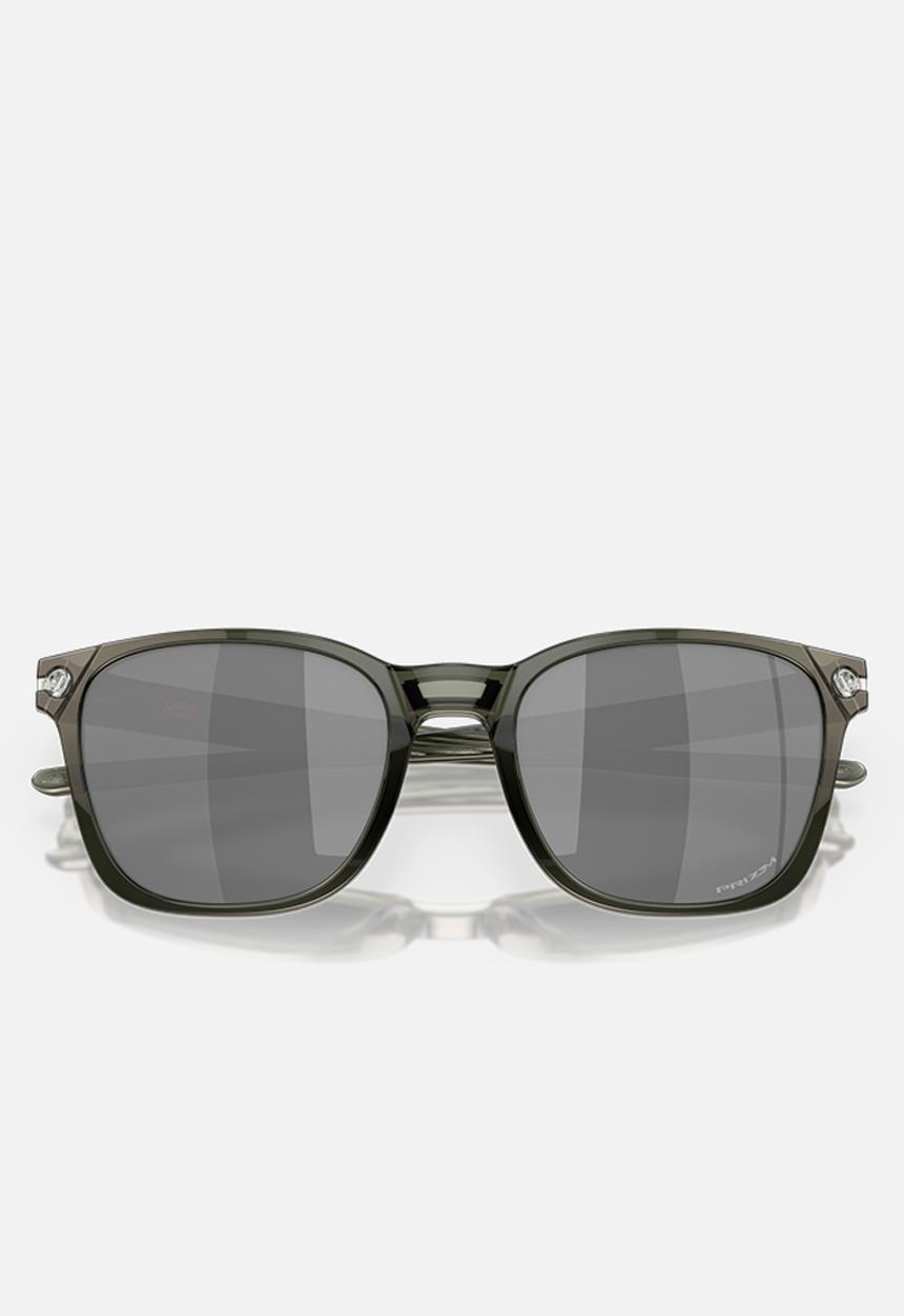 Oakley - Ojector 0oo9018 - green