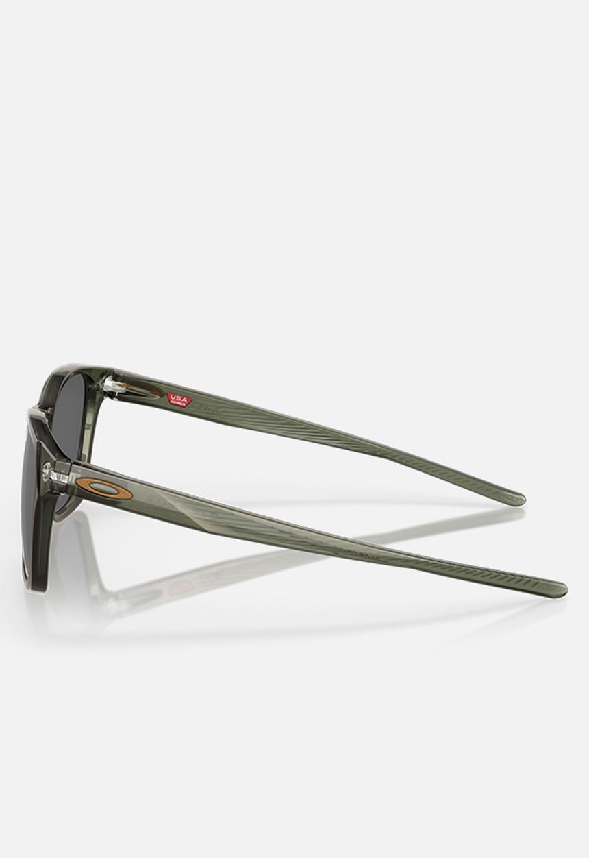 Oakley - Ojector 0oo9018 - green