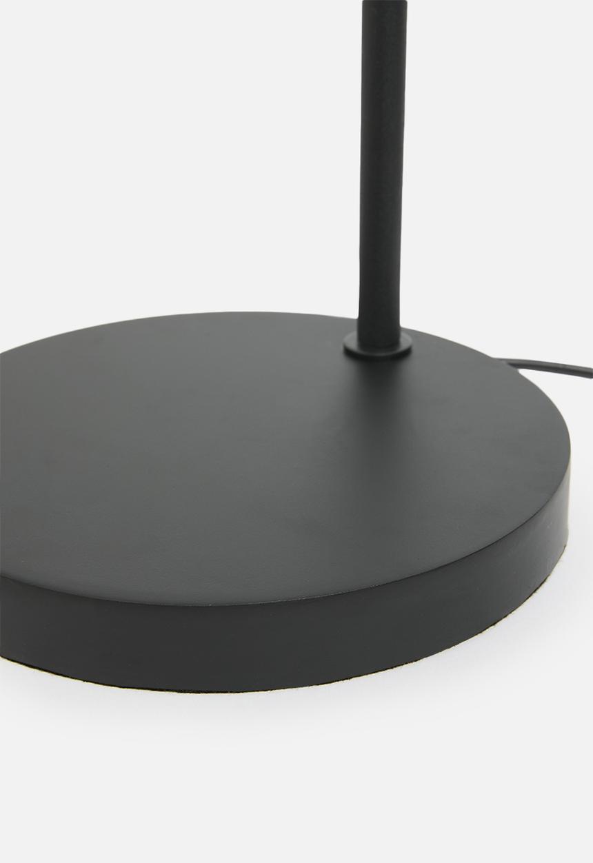 Sixth Floor - Samo table lamp - Natural