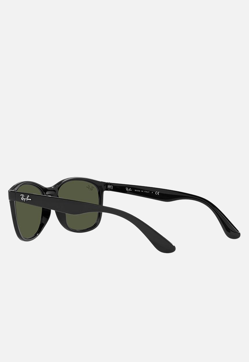 Ray-Ban - 0rb4374-601/31 56mm - black