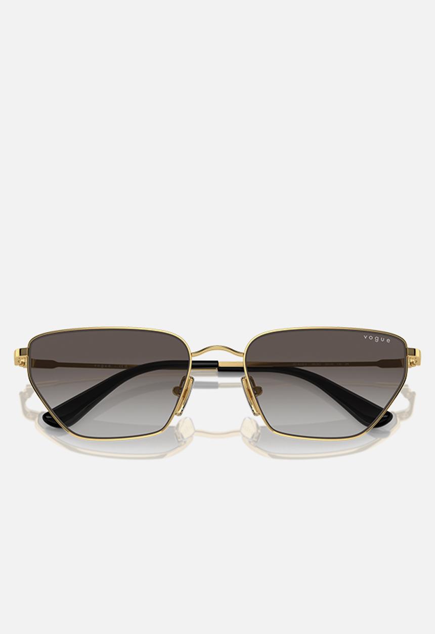 Vogue Eyewear - Vogue Eyewear - 0VO4316S - Gold
