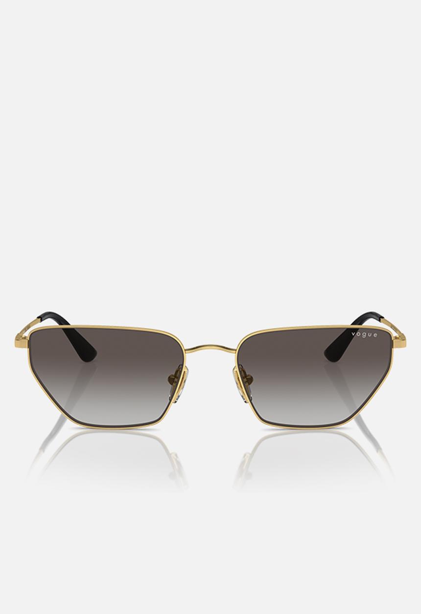 Vogue Eyewear - Vogue Eyewear - 0VO4316S - Gold