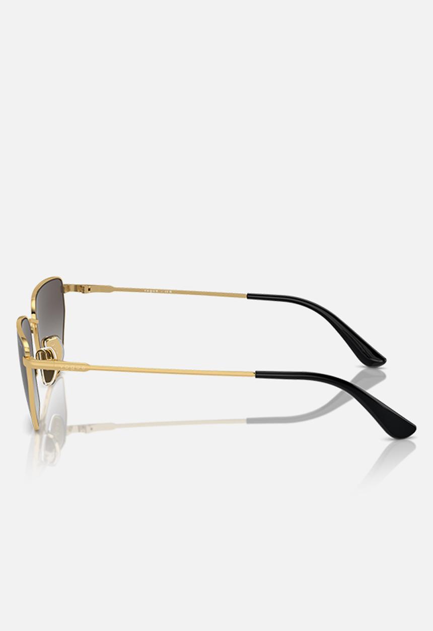 Vogue Eyewear - Vogue Eyewear - 0VO4316S - Gold