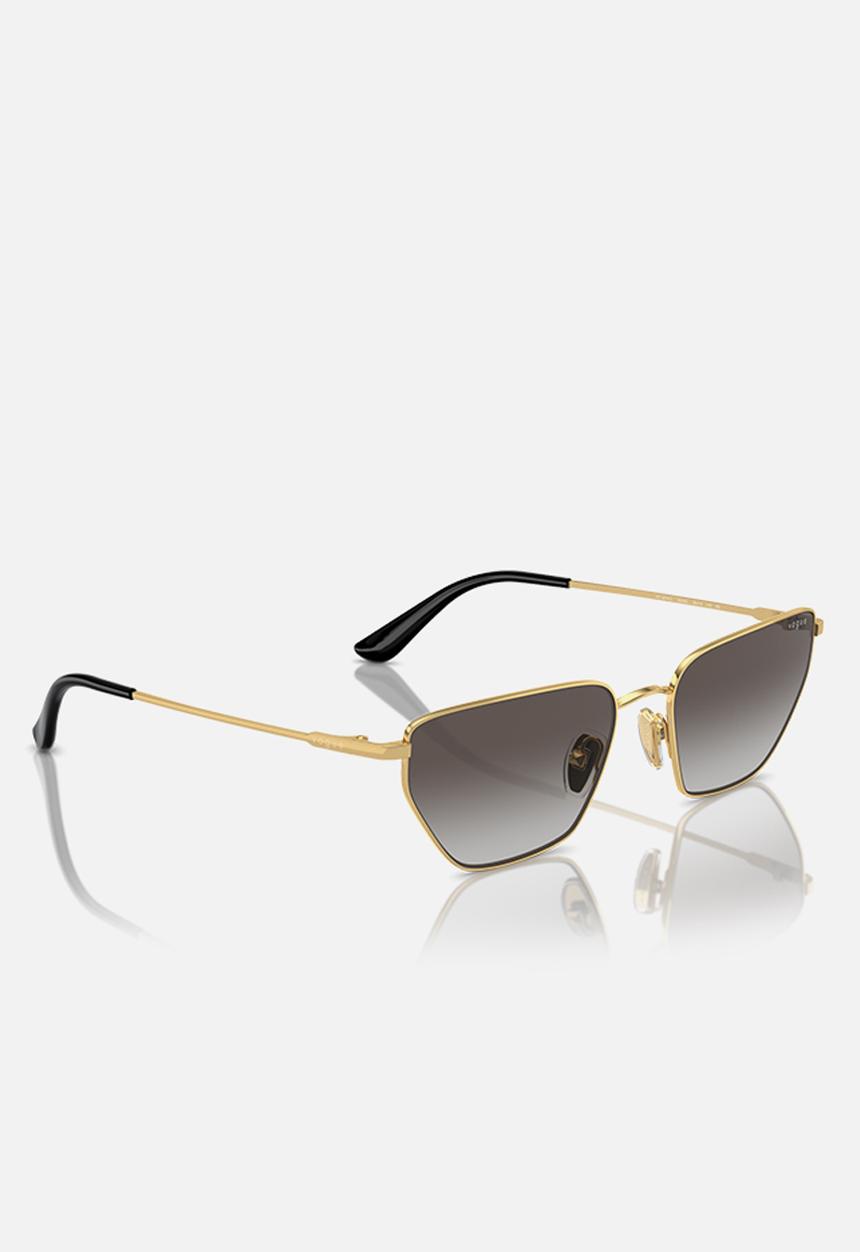 Vogue Eyewear - Vogue Eyewear - 0VO4316S - Gold