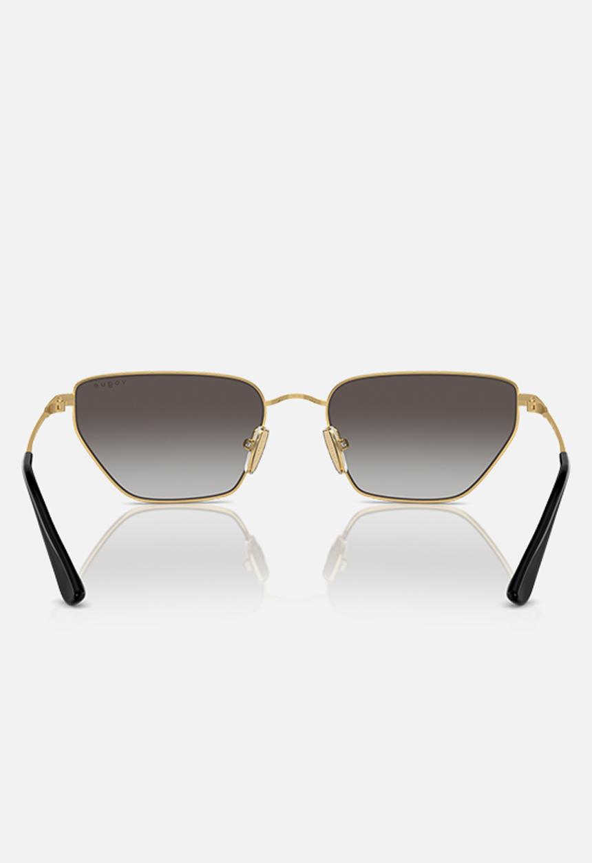 Vogue Eyewear - Vogue Eyewear - 0VO4316S - Gold