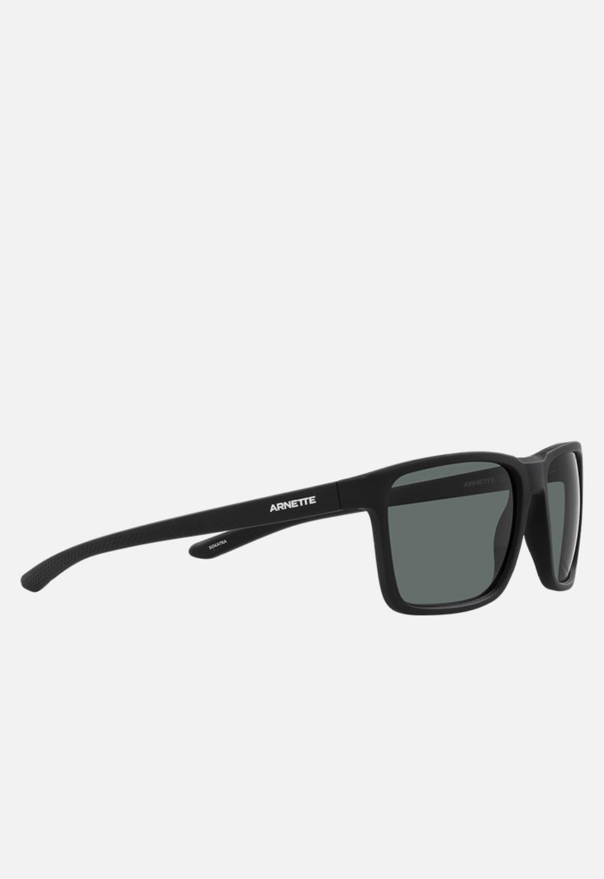 Arnette - 0AN4323 - Black