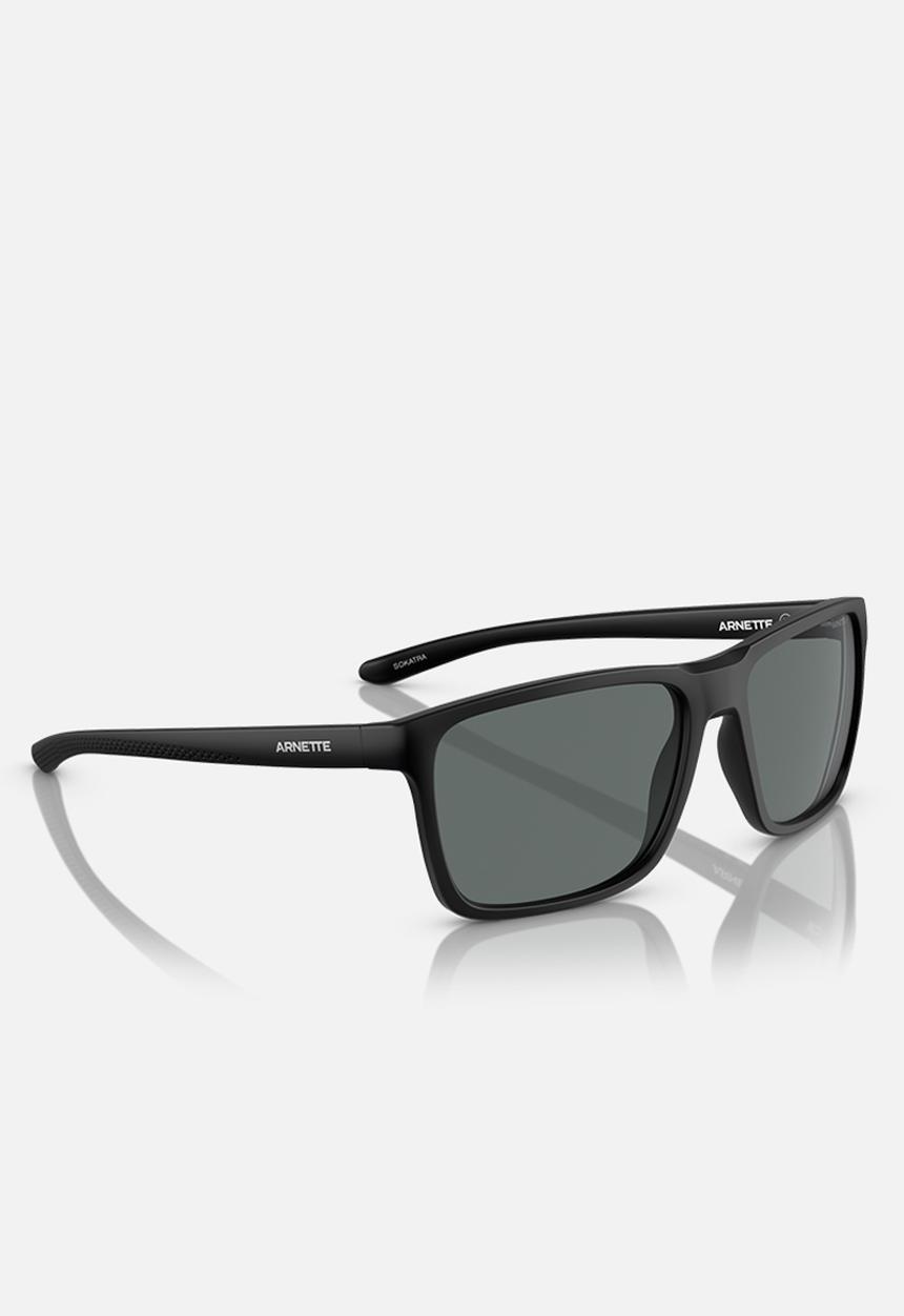 Arnette - 0AN4323 - Black