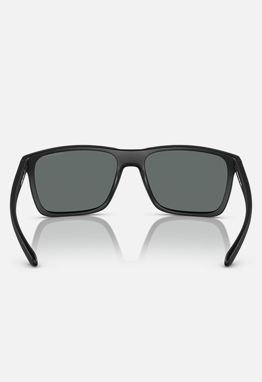 Arnette - 0AN4323 - Black