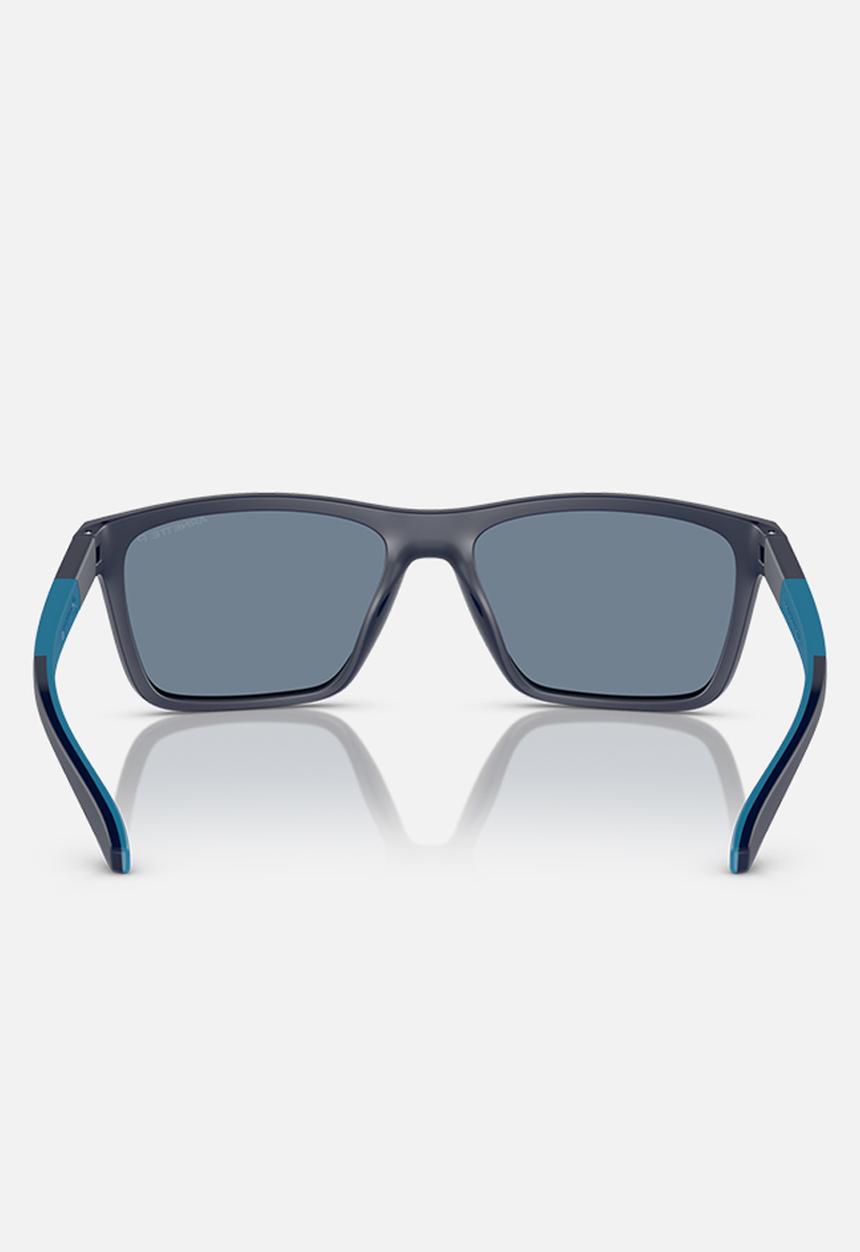 Arnette - AN4328U Middlemist