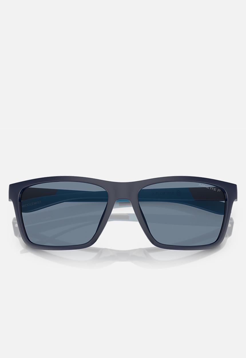 Arnette - AN4328U Middlemist