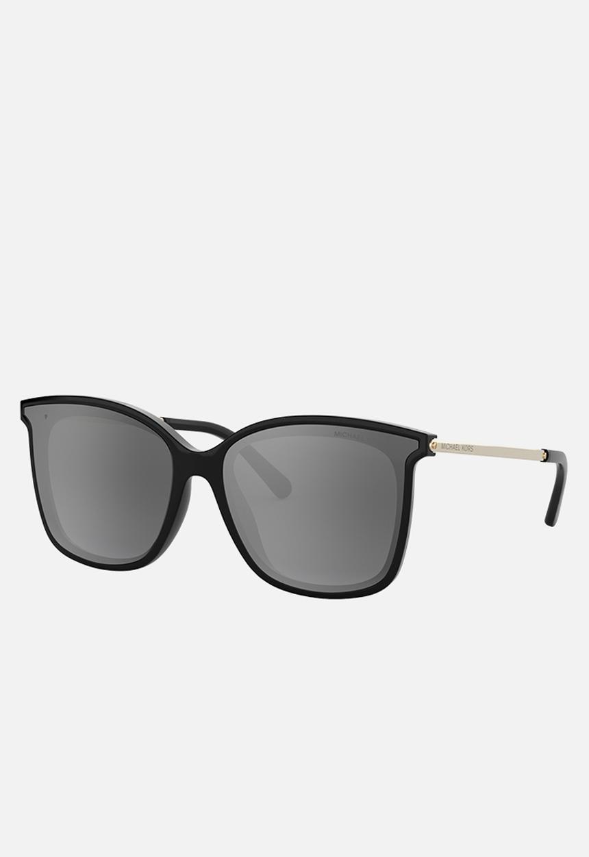 Michael Kors Eyewear - Zermatt sunglasses 0mk2079u 61 - black