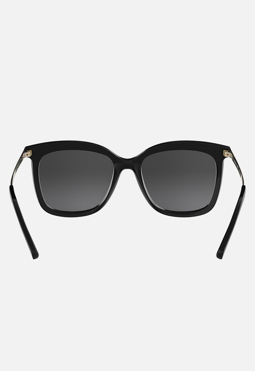 Michael Kors Eyewear - Zermatt sunglasses 0mk2079u 61 - black