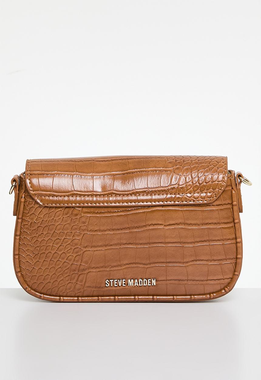 Steve Madden - Blilah - amber