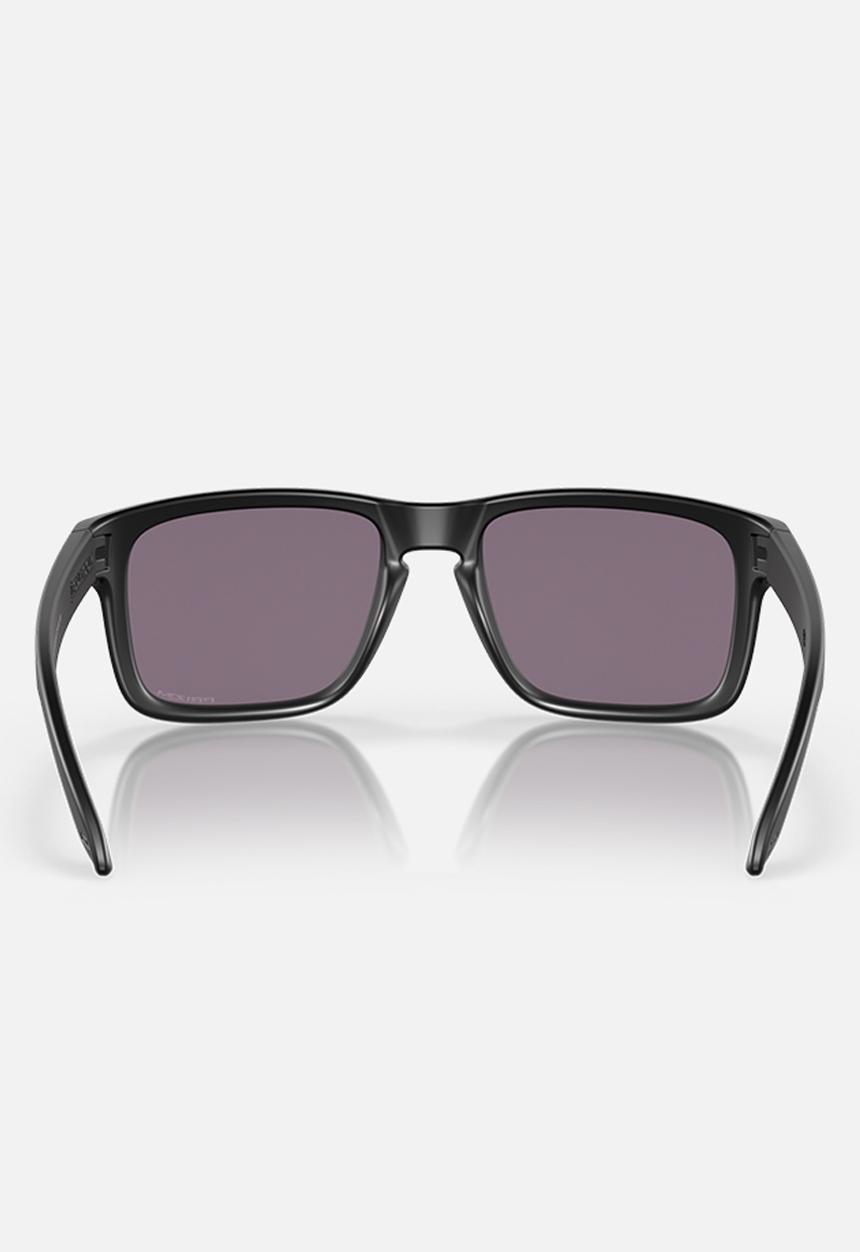 Oakley - Holbrook 55mm - polished black
