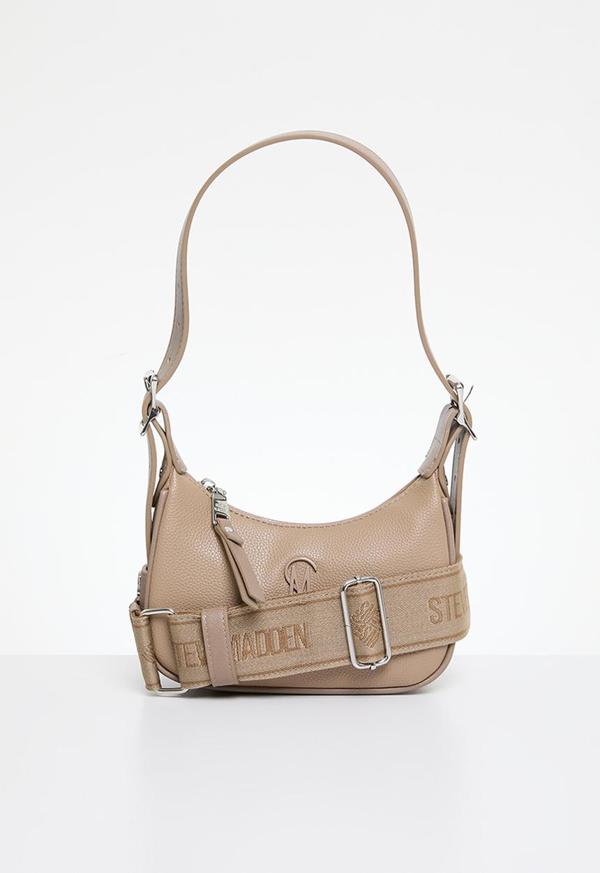 Steve Madden - Blaury - taupe