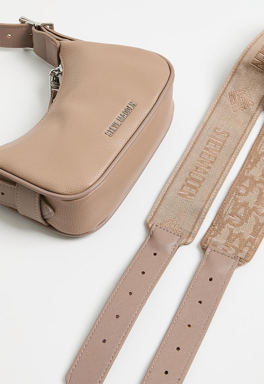 Steve Madden - Blaury - taupe