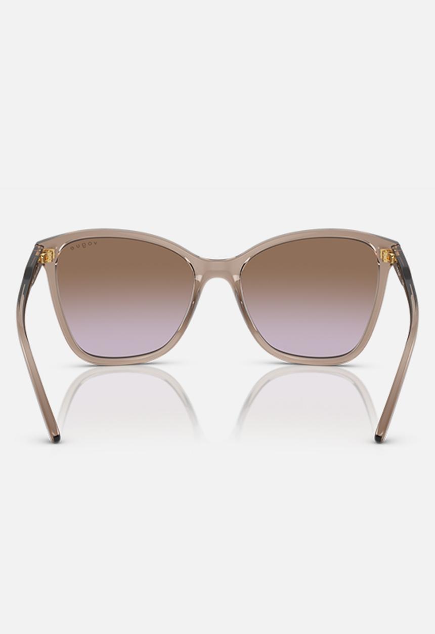 Vogue Eyewear - Vogue Eyewear - 0VO5520S 56 294068 - neutral
