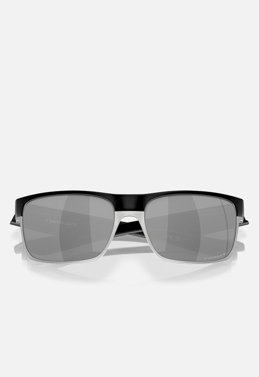 Oakley - Twoface 60 - matte black