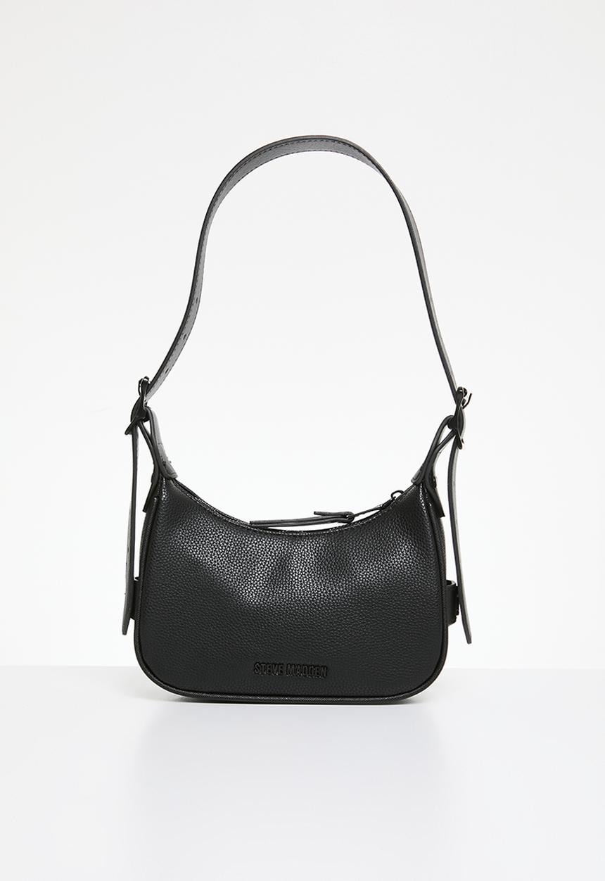 Steve Madden - Blaury - black
