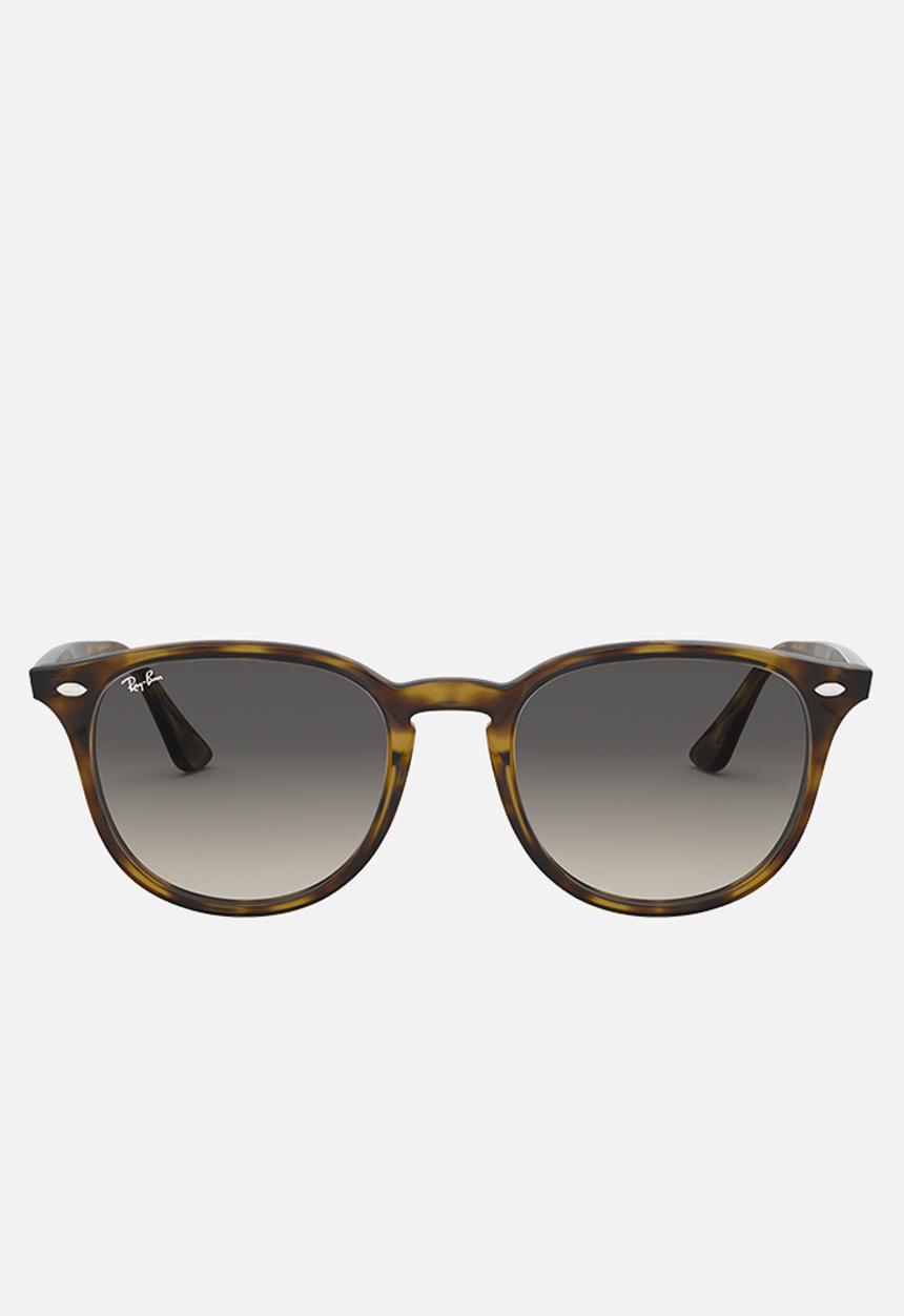 Ray-Ban - Ray-ban sunglasses 0rb4259 51 - tortoise