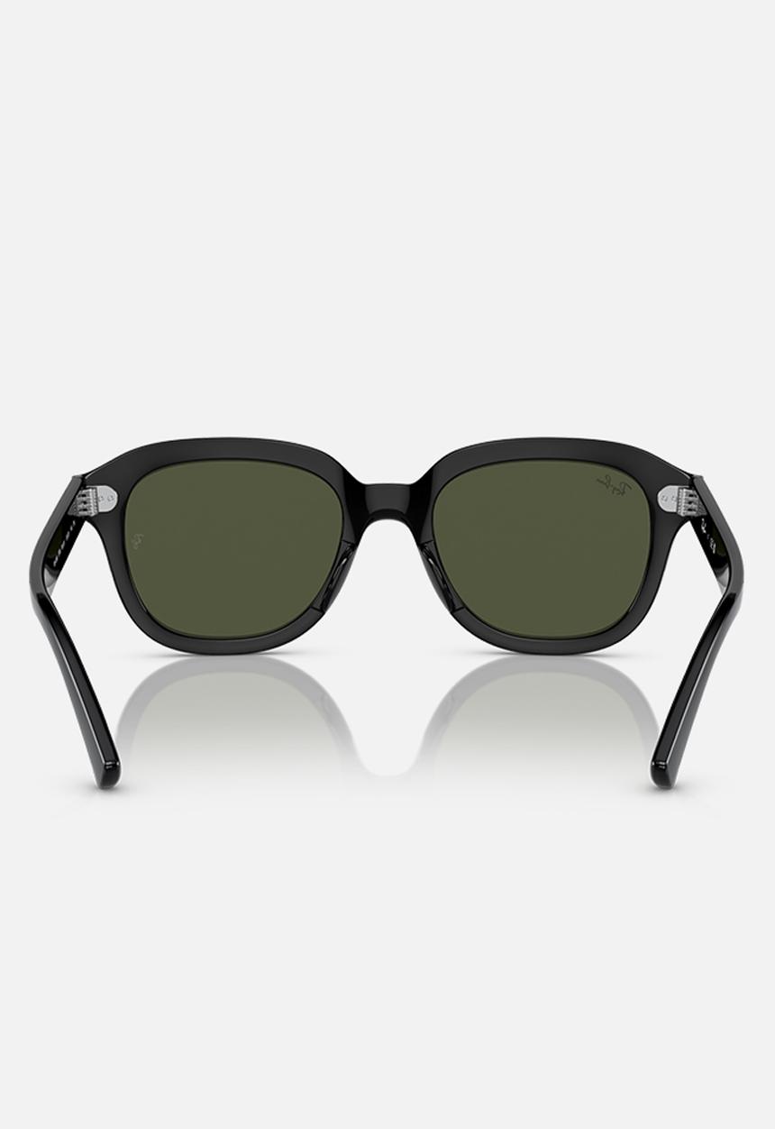 Ray-Ban - Erik 0rb4398 51 - black