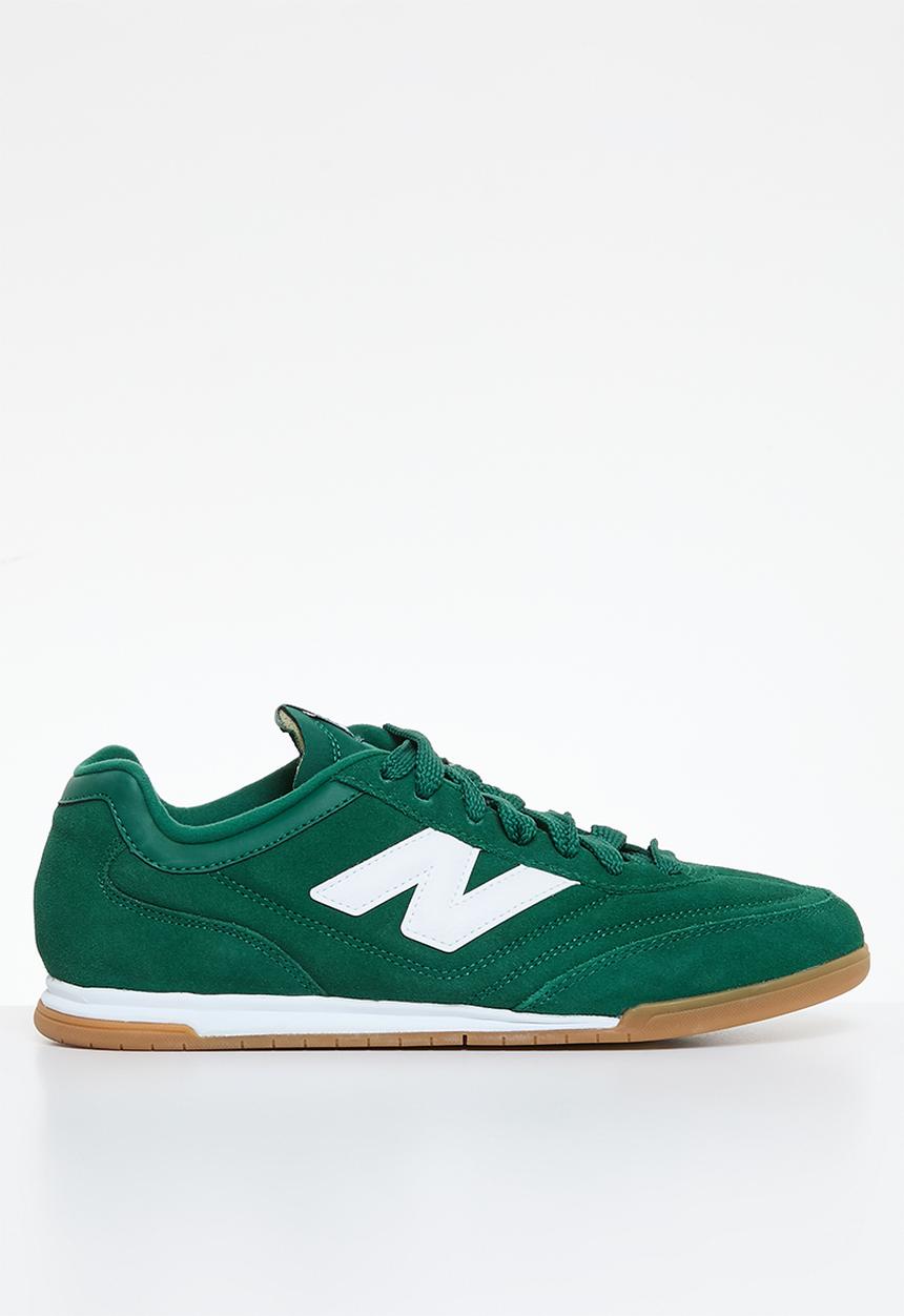 New Balance  - URC42SD