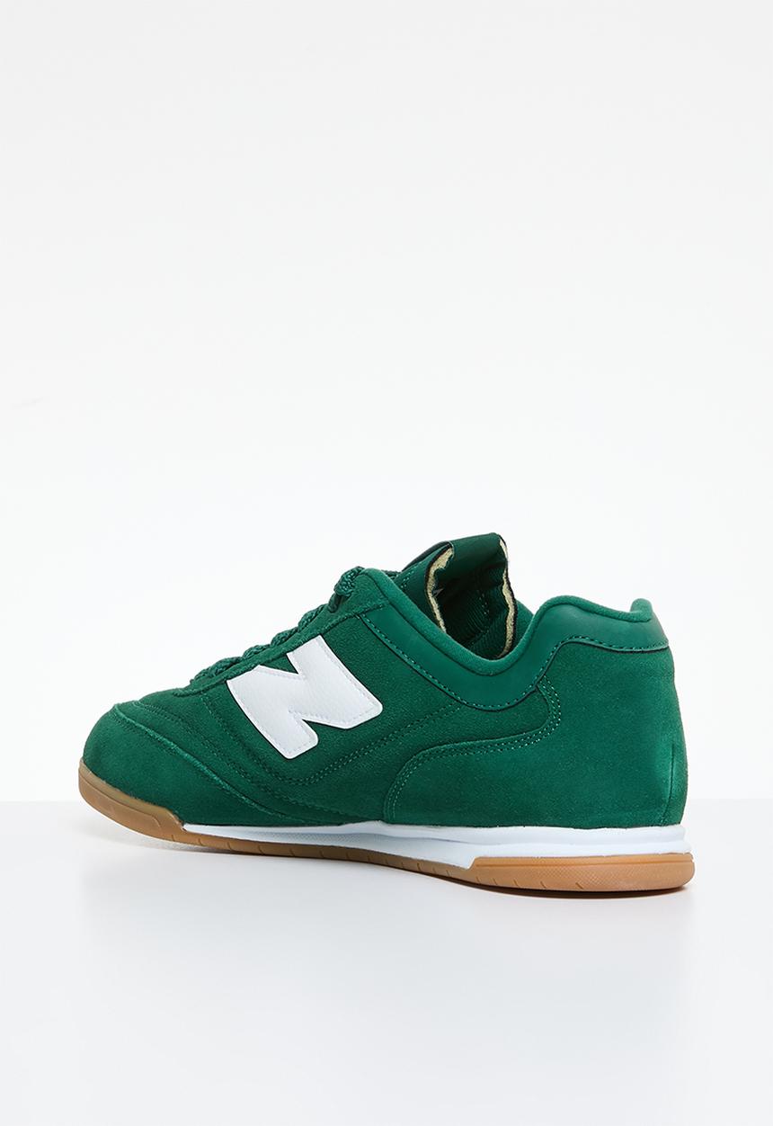 New Balance  - URC42SD