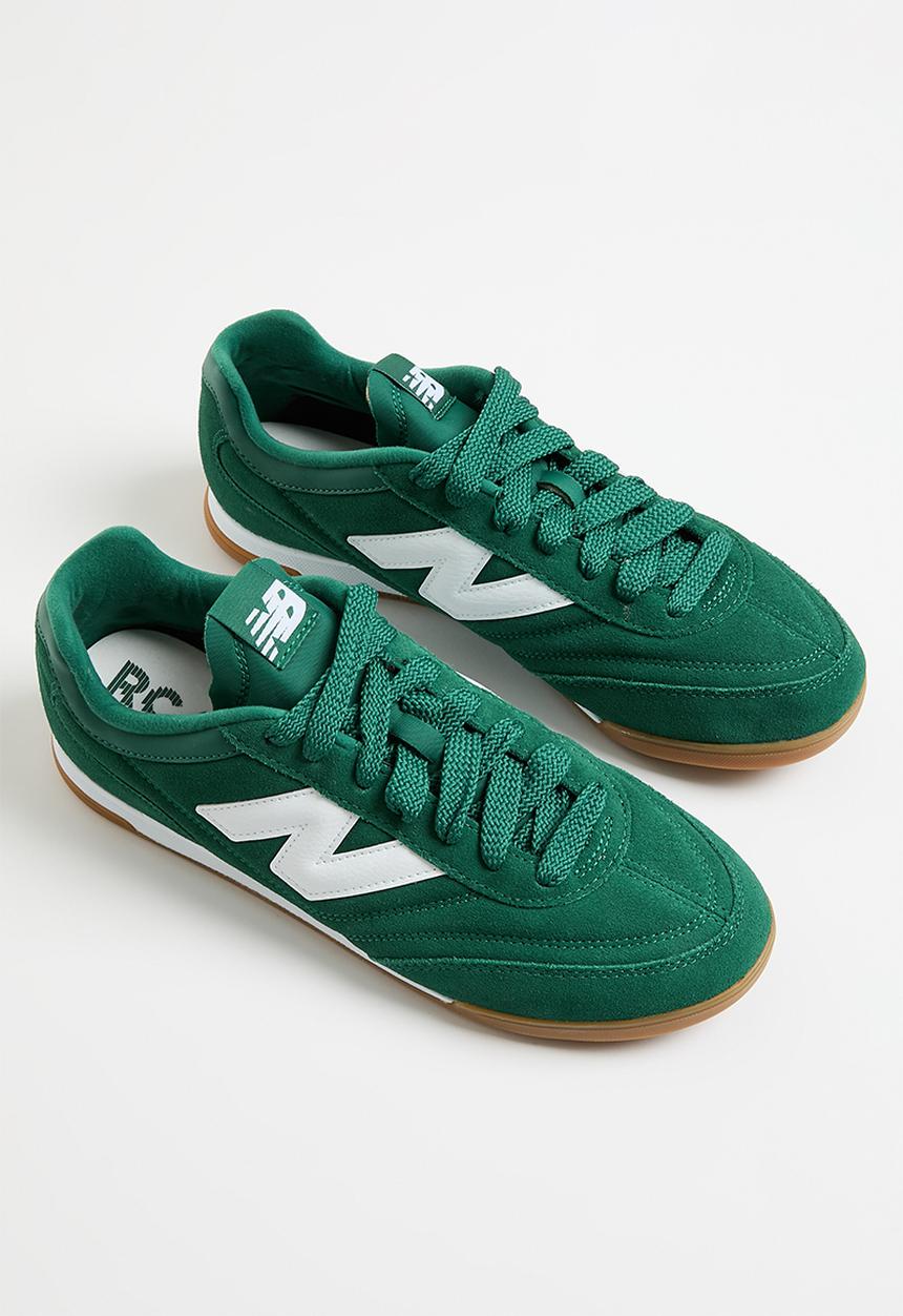New Balance  - URC42SD