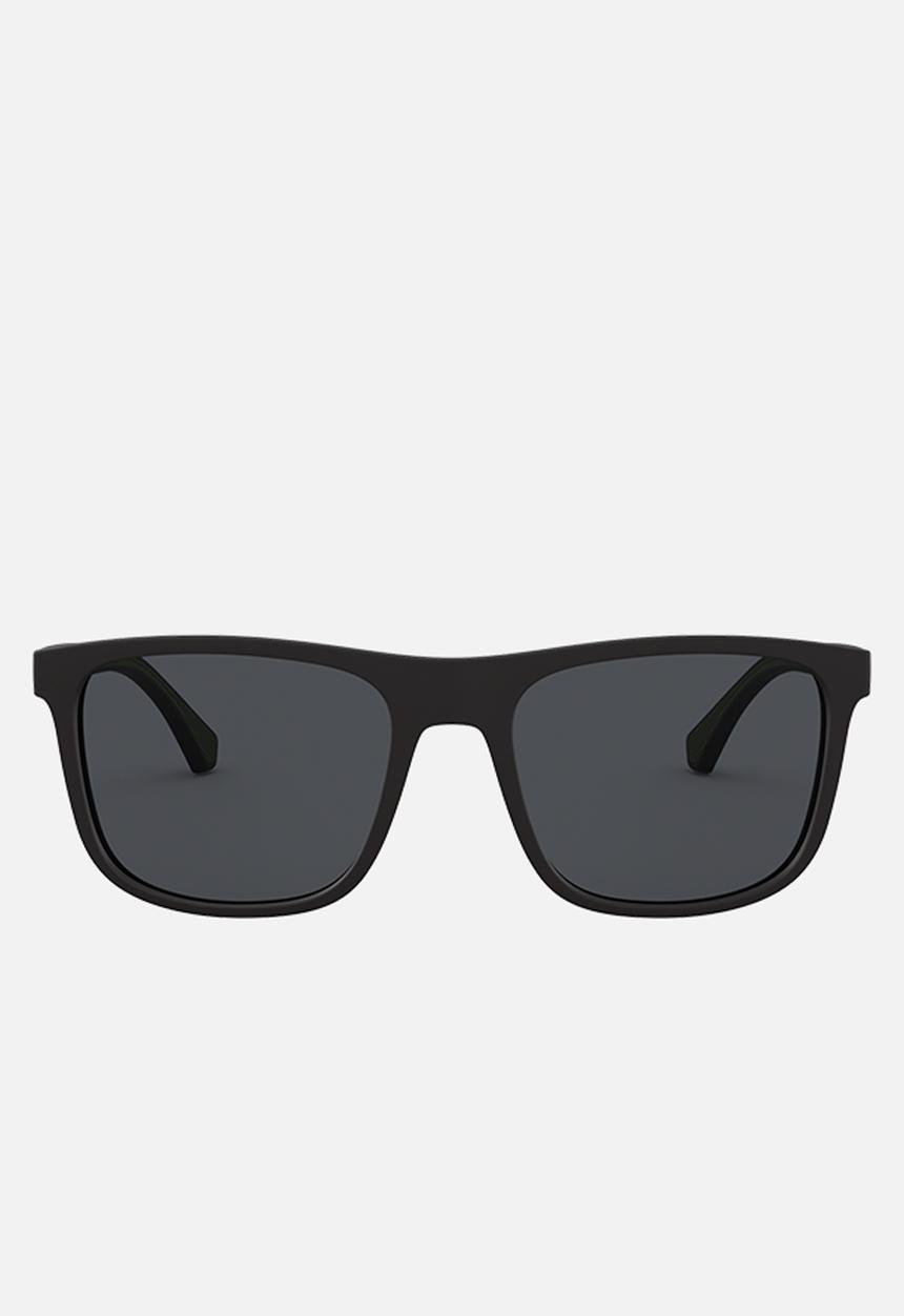 Emporio Armani - Emporio Armani - EA4129