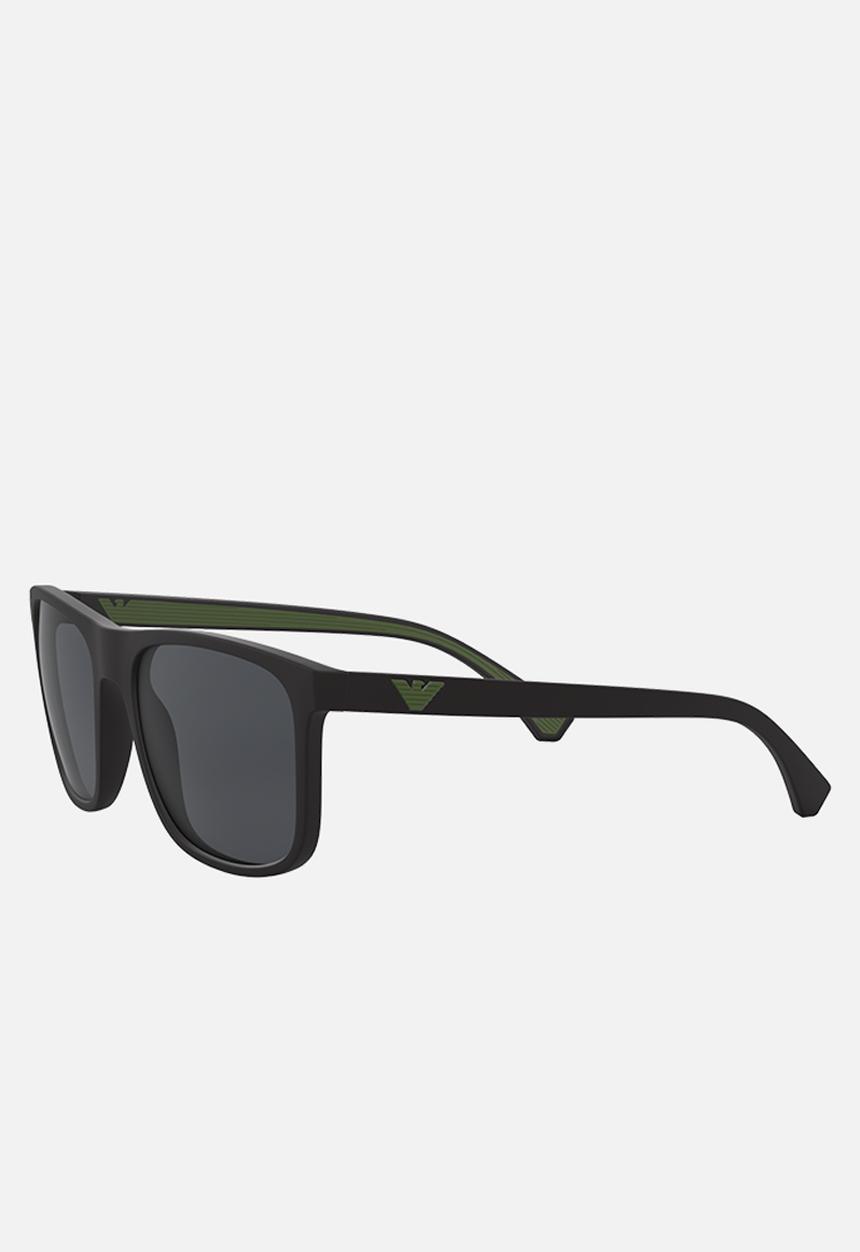 Emporio Armani - Emporio Armani - EA4129