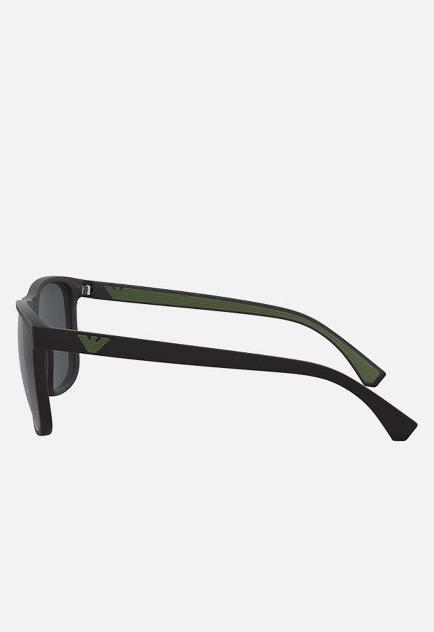 Emporio Armani - Emporio Armani - EA4129