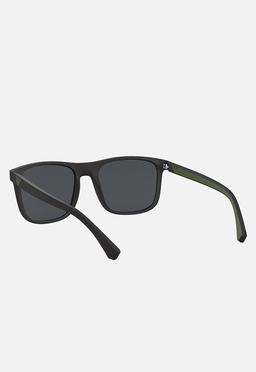 Emporio Armani - Emporio Armani - EA4129