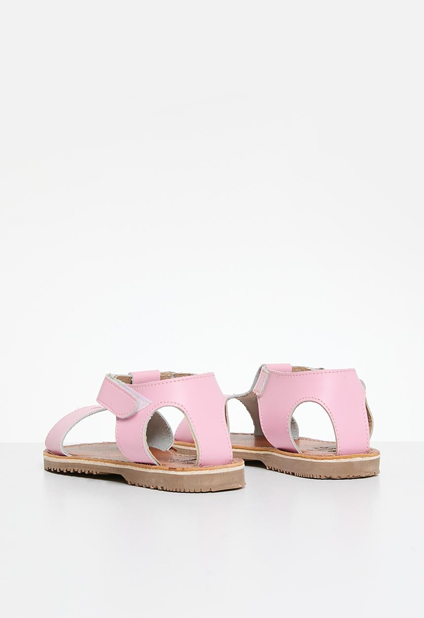 Num-Num - T-Bar - Pink
