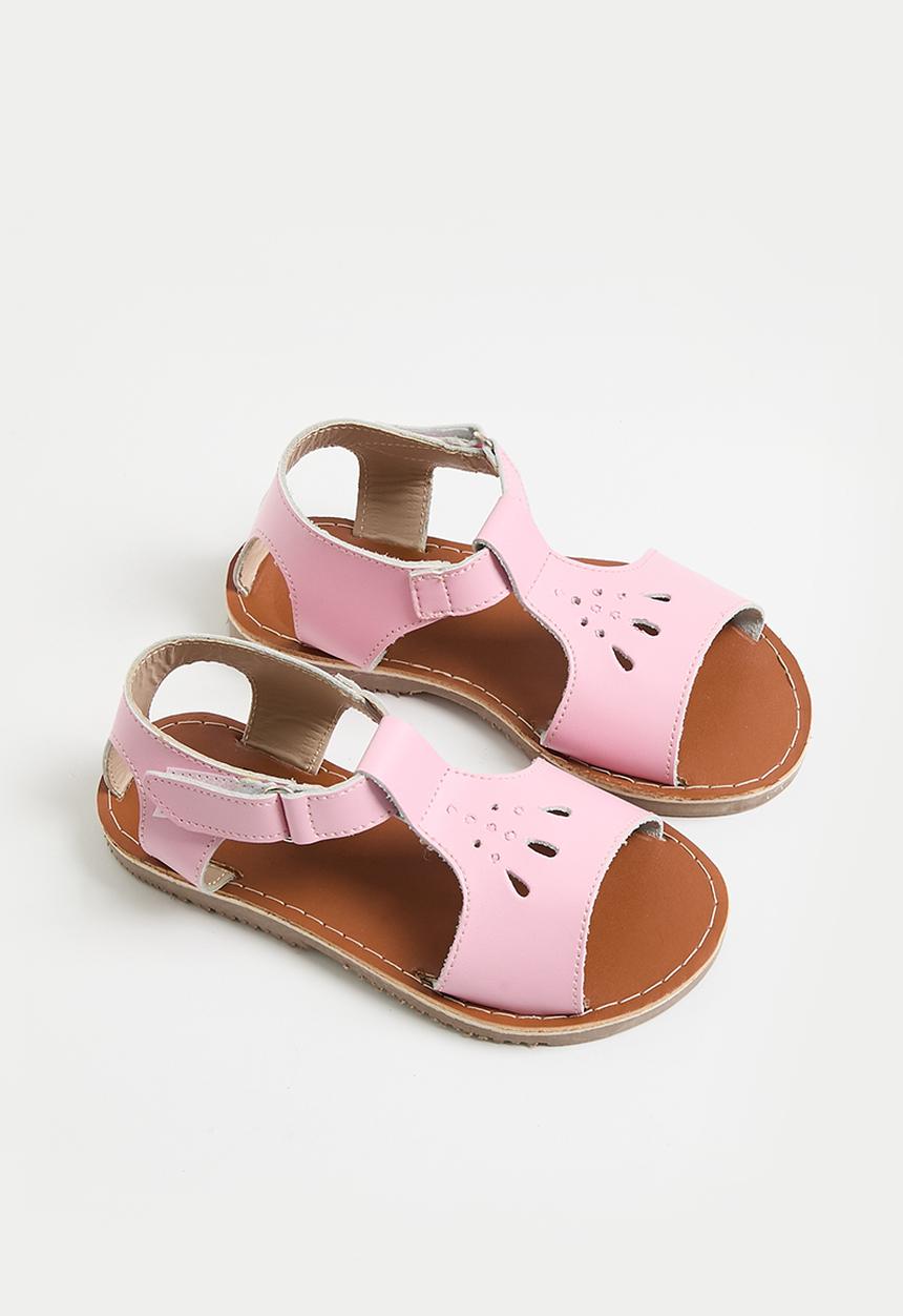 Num-Num - T-Bar - Pink