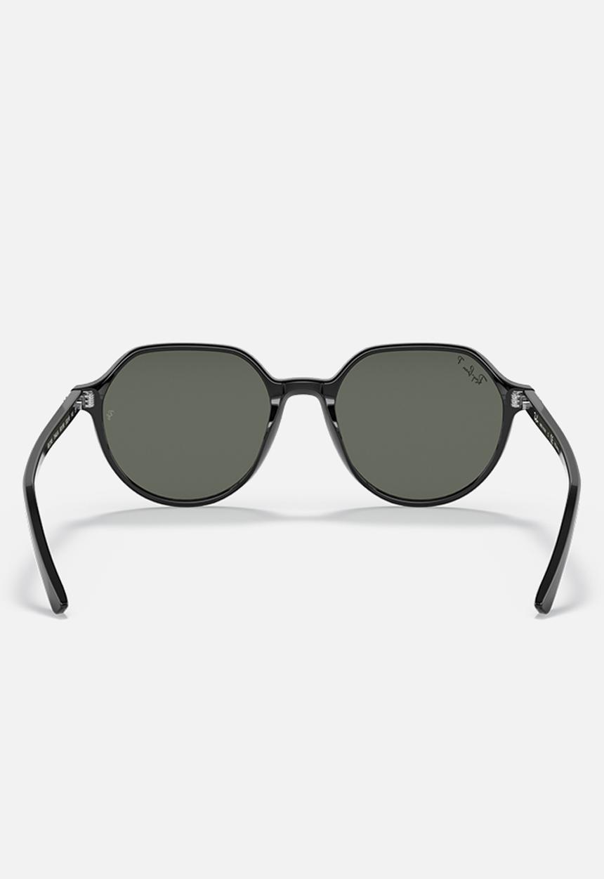 Ray-Ban - Thalia sunglasses 0rb2195 53 - black