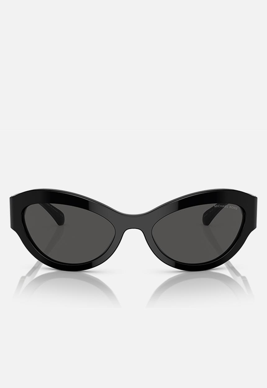 Michael Kors Eyewear - Burano - black