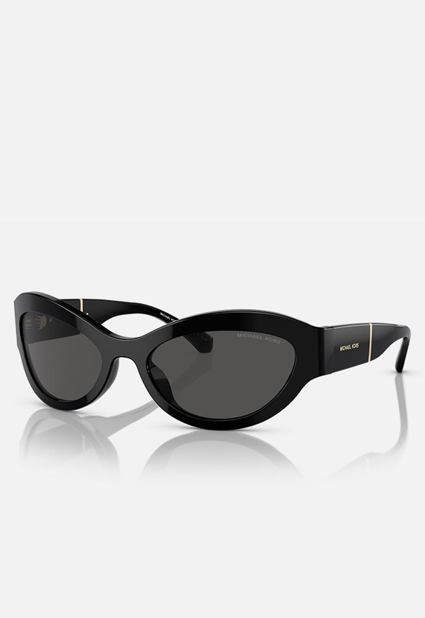 Michael Kors Eyewear - Burano - black