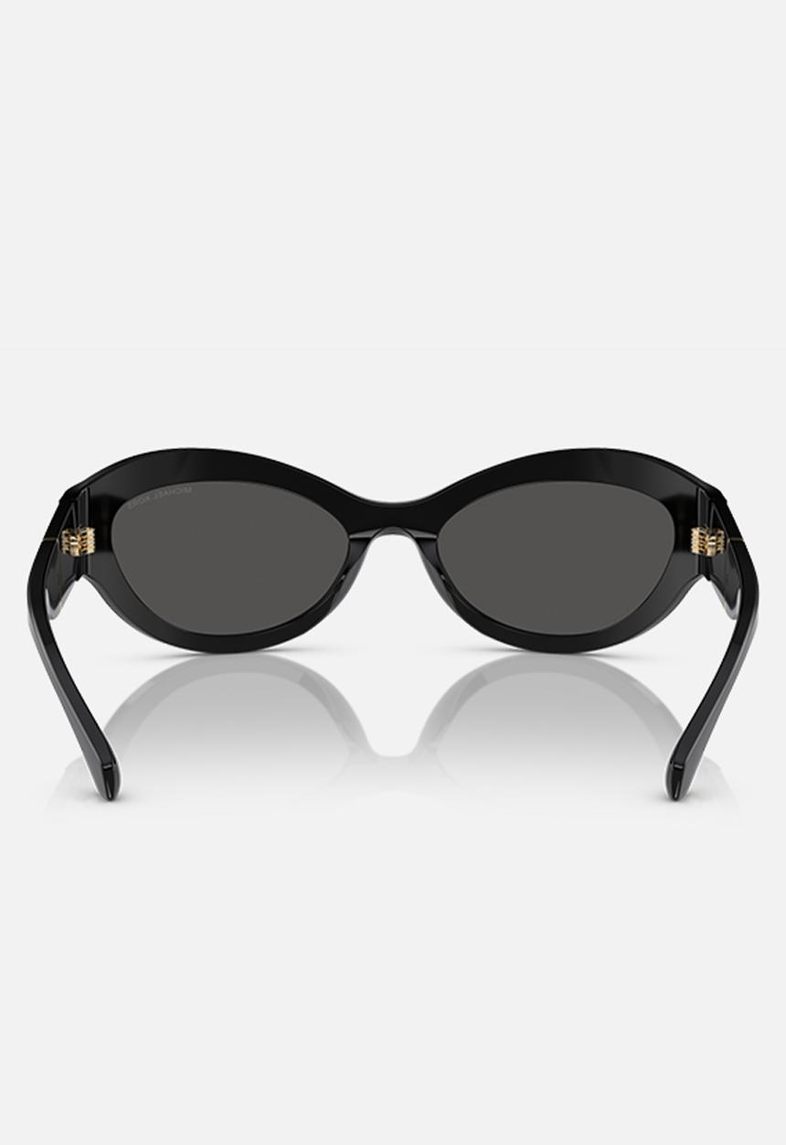 Michael Kors Eyewear - Burano - black