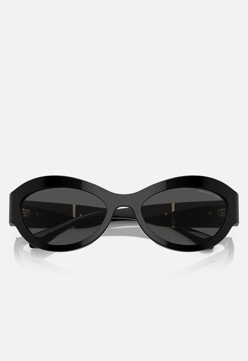 Michael Kors Eyewear - Burano - black